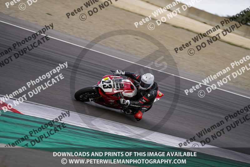 Laguna Seca;event digital images;motorbikes;no limits;peter wileman photography;trackday;trackday digital images